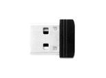 Verbatim Store 'n' Go Nano USB Drive - 32GB - USB-Stick
