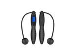 Mikamax mm - Wireless Jumping Rope