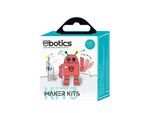 ebotics Maker kit 3 (ex. Control Board)