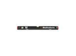 Hultafors Spirit level aluminimum hvp magnet