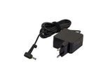 ASUS Adapter 2 Pin EU