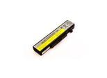 CoreParts 6 Cell Li-Ion 10.8V 4.4Ah 48wh