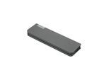 Lenovo USB-C MINI DOCK 65W (40AU0065EU) EU