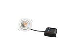 Scan Products Claudia looping 350ma dimmable 3.2w 3000k cri95 270lm ip44 m