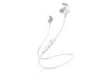 Philips TAE4205WT/00