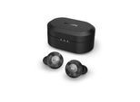Philips TAT8505BK/00