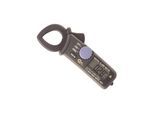 Elma Instruments Kyoritsu 2031 mini clamp meter