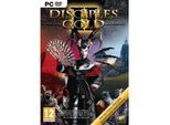 Disciples II - Gold Edition - Windows - Strategie - PEGI 12