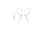 Sony MDR AS410AP