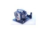 CoreParts Lampe Projektorlampe
