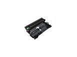 K+U Printware Freecolor - Trommelkit