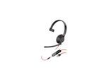 Poly Blackwire C5210 USB-A