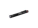 Coast inspection light g20 36lumens