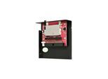 StarTech.com 3.5in Drive Bay IDE to Single CF SSD Adapter Card Reader - kortlæser