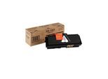 Kyocera Black Laser Toner (TK-140) - Tonerpatrone Schwarz