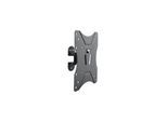 Schwaiger MOTION 1 - wall mount