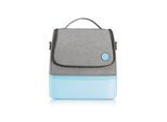 59S UVC LED STERILIZING MOMMY BAG P14 BL