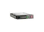 HP Enterprise - 300GB - Festplatten - 759546-001 - SAS3 - 2.5"