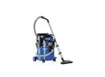 Nilfisk Staubsauger Attix 30-21 pc pro
