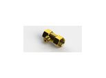 JCH Check valve 2290 controllable brass 1