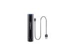 VARTA NIGHT CUTTER F20R