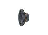 Visaton W 130 S 8 OHM - speaker driver