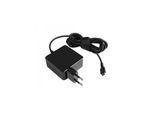HP non-PFC USB-C Slim