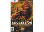 Aggression: Reign over Europe - Windows - Strategie - PEGI 16