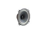 Visaton FR 13 4 OHM - speaker driver