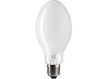 Philips Master Metalhalogen CityWhite CDO-ET Plus 70W/828 E27