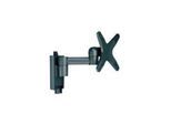 Schwaiger LWH031 031 - mounting kit