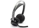 Poly Voyager Focus 2 UC Standard USB-A Without Charge Stand