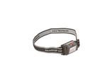 Wareco Headlight peli 2610 atex zone 0 led