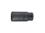 BAHCO Power socket 1/2