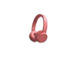 Philips TAH4205RD - Red