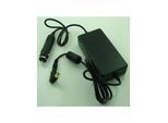 CoreParts DC Adapter 90W