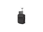 Targus CitySmart Compact Under-Seat Roller