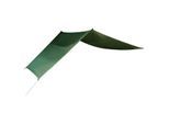 Nordisk - Voss 9 SI - Tarp grün