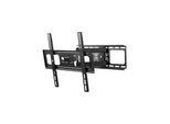 Universal Electronics One For All WM 4452 50 kg 65" 200 x 200 mm