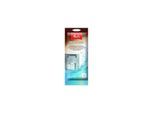 Melitta Pro Aqua - Filterkartusche