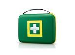 Cederroth First Aid Kit - Large