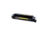 HP 220V Fuser Kit - Fuser