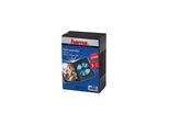 Hama storage DVD jewel case