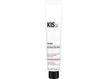 Kis Keratin Infusion System Haare Color KeraCream 6A Dunkelblond Asch
