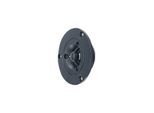 Visaton DT 94 4 Ohm - speaker driver