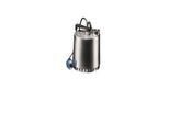 Grundfos unilift ap 35.40.06 a1v 1x230v 10m sch
