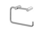 Børma Borma a10 toilet paper holder without a back plate