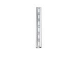 Flamco rail r 2 zinced pm