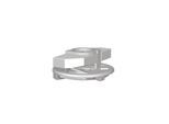 Flamco Clickeasy flamco 8mm