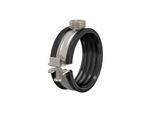 Flamco Universal clips bsa st 12-m10 x 44.5-49 mm